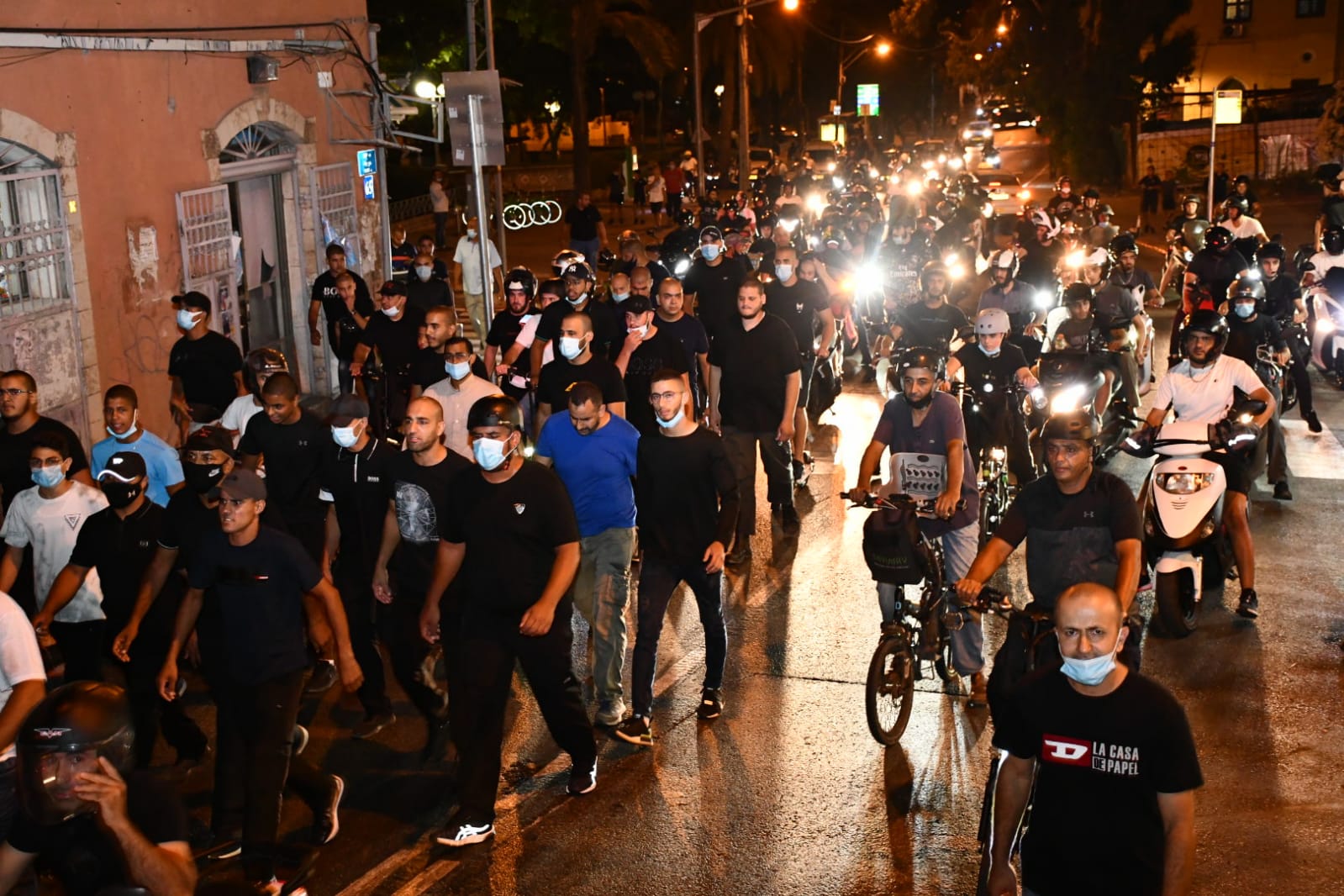 WhatsApp Image 2020-07-19 at 8.51.57 PM.jpeg.jpeg